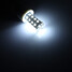 Smd E14 Led Corn Lights Ac 85-265 V Cool White 6w - 6