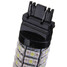 Turn Signal Light Bulb Dual Color Switchback SMD LED - 8