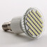 Ac 220-240 V Smd Par38 Natural White Led Spotlight 4w E14 - 6