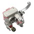 CRF250X 450X 250R 450R Brake Master Cylinder For HONDA Front Right CRF250R CR125R - 2