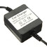 GPS GSM Tracker Hard Wire Charger Cable Car TK102 - 2