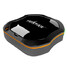 System Waterproof Car Tracking GPS Tracker Mini TKSTAR Kids - 3