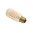 Ac 110-130 V Dimmable 4 Pcs Amber 2w Decorative Cob Led Filament Bulbs - 3