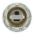 CBR900RR Motor Ignition Switch Key Fuel Set For Honda Tank Gas Cap Seat Lock - 4