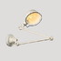 1156 Metal Swing Arm Lights Modern/contemporary E12/e14 - 2