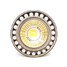 A60 Gu10 Ac 220-240 V Dimmable Cob Warm White - 2