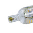 Ac220-240v Led Corn Light Degree Silicone 10w Led Smd3014 R7s Led Light Bulb - 3