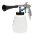 Tornador Pulse Exterior High Pressure Car Air Gun Interior Surface Cleaning - 4