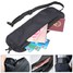 Pouch Belt Driving Running Bag Sports Security Waist Wallet - 1