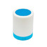 Led Wireless Bluetooth 100 Dimmable Music Nightlight - 4