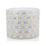 Smd Waterproof 5m Led Flexible 60w Light Strip - 1