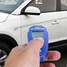 Paint Thickness Coating Meter Digital Car - 2