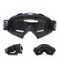 NENKI Border Solid Motorcycle Motocross Helmet Goggles Dustproof Windprooof - 8