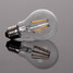 White Light Led 360lm E27 Bulb 3000k 6w 1156 Warm Non-dimmable - 2