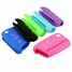 Car Protection Silicone MK7 Key Cover Case VW GOLF - 2