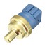 Temperature Sensor SKODA VW Coolant Audi A3 A4 A6 Water - 5