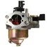 Go Kart Engine Motor Carburetor Carb for Honda - 9