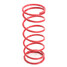 Chinese Scooter Springs RPM Performance 125cc Clutch Gy6 150cc - 8