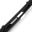 MPV Arm Rear Opel Zafira Window Wind Shield Wiper Blade for Vauxhall - 5