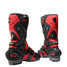 Shoes Motorcycle Safety Racing Boots Cycling Speed Pro-biker - 5