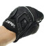 Full Finger Gloves Touch Screen Antiskidding Windproof Riding Climbing - 6