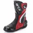 Bicycle Racing Boots Shoes Arcx Motorcycle Mountain - 3