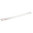 30cm Bar Smd2835 Cool White Light Led 12v Warm Light 800-900lm - 1