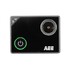 Ambarella 60fps AEE 30fps Sport Ultra HD A12 1440P Bluetooth Action Camera 4K Cameras 16MP - 2