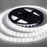 60w Led Strip Lamp Wire Dc12v 5m 120lm Smd - 4