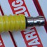 Motorcycle Atv 1piece Spark Plug 125CC Engine - 7