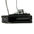 Camera For BMW E84 E82 HD Handle E90 E91 E92 E93 E88 E70 E71 E60 E61 Reverse - 2