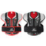Riding Gears Body Vest Kids Sport Electric Scooter Gear Children Protective Armor Cycling - 11