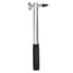 Tool Universal Recover Damage Repair Removal Dent Repair Paintless Hail Aluminum Hammer - 5