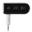 Bluetooth Receiver Apple Bluetooth Adapter Kit With Car - 1