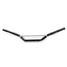 Dirt Bike Motorcycle Handlebars Handle Bar - 6