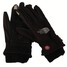 Winter Riding Skiing Touch Screen Gloves Sports - 3