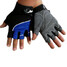 Fitness Gloves Motorcycle Half Finger Gloves Bike Cycling - 3