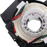 Cable Nissan Navara Clock Pathfinder Spring Airbag - 4