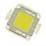 Chip 100w Cool White 6000k Zdm Led 1156 - 1