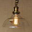 Country Wall Lamp Style Brass American Arm - 4