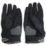 Racing Gloves Full Finger Safety Bike Motorcycle For Pro-biker MCS23 - 3