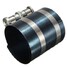 Piston Ring Compressor Installer Band - 7