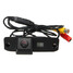 Car Rear View Camera KIA Sorento Back Up Reverse Camera - 1