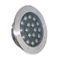 Integrated Light Led Modern/contemporary Outdoor Lights - 4