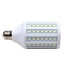 E26/e27 Led Corn Lights Warm White 20w Smd Cool White - 3