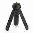 Folding SJCAM SJ6 Portable Tripod Action Camera SJCAM Hand Self-stick SJ7 Held Monopod - 3