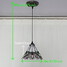 Bowl Others Pendant Lights Max 40w Dining Room Mini Style Tiffany - 4