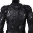 Back Jacket Protection Armor Pro-biker Gears Motorcycle Auto Body - 5