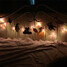 Balls Led String Lights Light Led Strip Holiday Christmas Decoration Set Lamp - 2