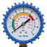 Wheel Tyre Car Monitoring Tire Air Pressure Gauge Tool Tester Meter - 6